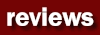 reviews